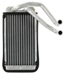 Hvac Heater Core Apdi. Fixed Price $77.95.