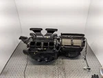 Used Hvac A/c Heater Core Blower Box Assembly 2016-2024 Chevy Camaro Ss. Fixed Price $400.00.