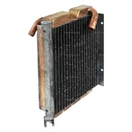 Four Seasons 91719 Hvac Heater Core. Fixed Price $84.09.