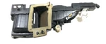 Hvac Dash 1992 - 1996 Ford F150 F250 Air Conditioner. Fixed Price $99.00.