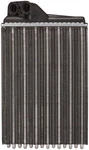 Spectra Premium 93022 Hvac Heater Core For Jeep Grand Cherokee, Commander, Dodge. Fixed Price $47.24.