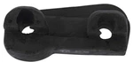 Oer Heater Core To Firewall Seal W/o A/c 1967-1981 Firebird And 1968-1981 Camaro. Fixed Price $25.98.