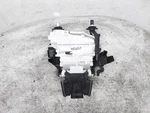 2016-2018 Infiniti Q50 3.0tt Premium Front Hvac Ac Heater Core 27110-4gf0c. Fixed Price $268.33.