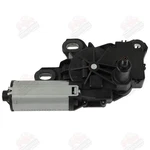New Steel Rear Window Wiper Motor For Mercedes-benz Vito Bus 126 Durable. Fixed Price $37.48.