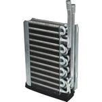 Uac Ht 400031c Hvac Heater Core For Select 92-11 Freightliner Models. Fixed Price $168.95.