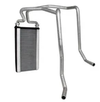 Brand New!! Murray Temperature Control Heat Transfer Heater Core -. Fixed Price $249.95.