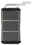 Hvac Heater Core Apdi 9010364 Fits 1991 Toyota Previa. Fixed Price $121.19.