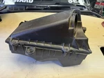 Audi Tt Mk1 1.8t (225) Air Filter Housing. Fixed Price $25.00.