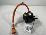 2025-2026 Hyundai Ioniq 5 Hvac Water Coolant Electric Heater 375w2-xa010 #109082. Fixed Price $227.01.
