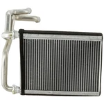 Heater Cores For Hyundai Elantra 2007-2012. Fixed Price $56.59.