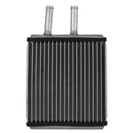 Spectra Premium 93006 Hvac Heater Core For 95-00 Kia Sportage. Fixed Price $25.06.