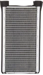 Spectra Premium Industries 98034 - Hvac Heater Core. Fixed Price $55.99.
