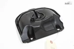 2016-2021 Bmw X1 F48 Front Upper Fresh Air Duct Cover Panel 64319302951 Oem. Fixed Price $23.39.