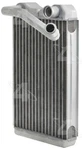 Hvac Heater Core 4 Seasons. Fixed Price $94.08.