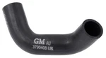 Lower Radiator With Gm Markings For 1964-1967 Chevy Ii Nova Small Blocks. Fixed Price $33.99.