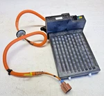2012-2016 Tesla Model S Ptc Air Heater Core Module Oem 6007385-00-h. Fixed Price $170.00.
