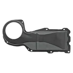 For Chevy Impala 1963-1964 Oer Heater Box Firewall Cover. Fixed Price $72.28.