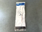 Ford Oem Nos F2uz-18658-a Heater Core Seal 1992-2007 E-250 Econoline Xl 5.8l. Fixed Price $37.99.