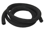 Uro Engine Crankcase Breather Hose For 1965-1979 Porsche 911 901107394005m. Fixed Price $119.89.
