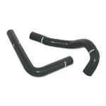 Mishimoto Mmhose-sup-93bk Radiator Coolant Hose Kit Fits: 1993-1998 Toyota Supra. Fixed Price $143.94.