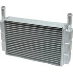 Uac Hvac Heater Core Aluminum Ht 2108c. Fixed Price $132.41.