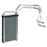 For Honda Civic 2012-2015 Uac Hvac Heater Core. Fixed Price $61.99.