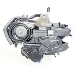 2013 2019 Range Rover Oem Rear Ac Heater Core Evaporator Housing Case. Fixed Price $224.98.