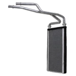 92015 4-seasons Four-seasons Heater Core For Cadillac Cts Srx 2004-2009. Fixed Price $108.32.
