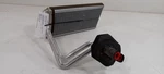 Heater Core Front Fits 09-20 Dodge Journey Oem. Fixed Price $115.36.
