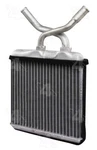 Hvac Heater Core 4 Seasons. Fixed Price $60.47.