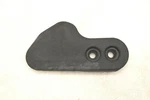 New Oem Ford Heater Core Case Seal Bc3z-19c593-h F-250 F-350 W/o A/c 2011-2016. Fixed Price $19.95.