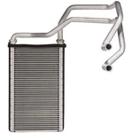 New Premium Fit Hvac Heater Core 79115tr0a02. Fixed Price $132.68.