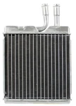 Agility Hvac Heater Core For 86-90 Buick Lesabre/electra. Fixed Price $54.64.