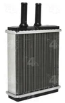 Hvac Heater Core 4 Seasons 98006 Fits 95-00 Kia Sportage. Fixed Price $85.99.