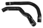 Cold Case Radiators Radiator Hose. Fixed Price $122.54.