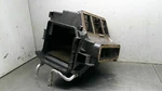 03 - 08 Honda Pilot Hvac Heater Core Housing Box. Fixed Price $151.96.