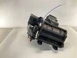 07-09 Mazda Cx-7 Heater Core Blower Motor. Fixed Price $249.99.