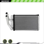 Hvac Heater Core 99307 For 2006-2017 Chevrolet Equinox 2010 11-2017 Gmc Terrain. Fixed Price $34.99.