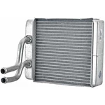 For Ford Bronco F-250 F-150 F-350 Heater Core Tcp. Fixed Price $39.41.