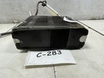 2009 Ford Ranger Ac Heater Core Oem. Fixed Price $60.62.