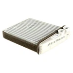 For Mini Cooper 2007-2016 Acm W0133-1829269-acm Hvac Heater Core. Fixed Price $195.23.