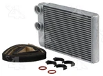 Hvac Heater Core 4 Seasons. Fixed Price $133.99.