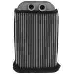 Klimoto Hvac Heater Core Fits 96-00 Toyota Rav4; Tercel; Paseo. Fixed Price $33.57.