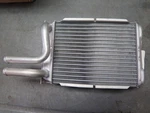 Crown Automotive J5469877 Heater Core For 1978-1983 Jeep Cj5 (o-a1). Fixed Price $55.00.