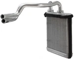 Hvac Heater Core 4 Seasons. Fixed Price $180.99.