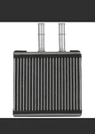 Hvac Heater Core Spectra. Fixed Price $19.88.