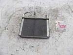Heater Core Element Accord 1998 2002 Heating Unit Oem 79110-s87-a01. Fixed Price $39.99.