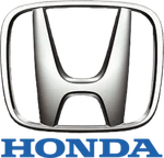 Genuine Honda Core Sub Assembly 79115-sdb-a51. Fixed Price $159.23.