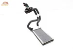 2017 - 2023 Jaguar F-pace Hvac Ac Heater Core & Hose Pipe Oem. Fixed Price $30.24.