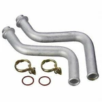 Heater Core Spectra Premium Industries. Fixed Price $119.81.